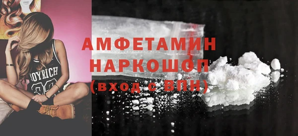 бошки Алексин