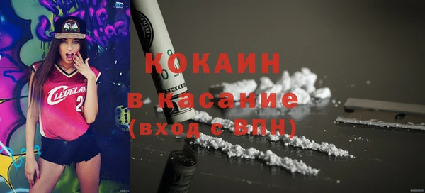 a pvp Новозыбков